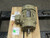 GE 5KS215XAA100D4 TYPE KS XSD ULTRA 841 SEVERE DUTY MOTOR 10 HP NEMA PRE T187855