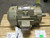 GE 5KS215XAA100D4 TYPE KS XSD ULTRA 841 SEVERE DUTY MOTOR 10 HP NEMA PRE T187855