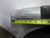 CAMPBELL H16 SPS300344 3 IN EAGLE TANK TRUCK SERVICE 150 PSI T187856