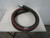 CAMPBELL H16 SPS300344 2 IN EAGLE TANK TRUCK SERVICE 150 PSI WP T187857