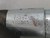 CAMPBELL H16 SPS300344 2 IN EAGLE TANK TRUCK SERVICE 150 PSI WP T187857