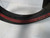 CAMPBELL H16 SPS300344 2 IN EAGLE TANK TRUCK SERVICE 150 PSI WP T187857