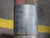 CAMPBELL M16 SPS200236 2 IN EAGLE TANK TRUCK SERVICE 150 PSI WP T187858