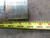 CAMPBELL M16 SPS200236 2 IN EAGLE TANK TRUCK SERVICE 150 PSI WP T187858