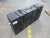Abex   Instrument Case Shipping Container  For Sale
