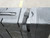 ABEX INSTRUMENT CASE SHIPPING CONTAINER