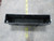 ABEX INSTRUMENT CASE SHIPPING CONTAINER