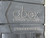 ABEX INSTRUMENT CASE SHIPPING CONTAINER