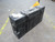 Metallic 1800-343-2005  Instrument Case Shipping Container  For Sale