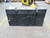 METALLIC 1800-343-2005 INSTRUMENT CASE SHIPPING CONTAINER T187861
