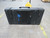 METHODE INSTRUMENT CASE SHIPPING CONTAINER T187862