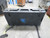 METHODE INSTRUMENT CASE SHIPPING CONTAINER T187862