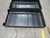 METHODE INSTRUMENT CASE SHIPPING CONTAINER T187862