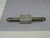 SMC CY3B15-100 CYLINDER RODLESS T187863