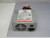 NIPRON PCSA-300P-X2S IPC DC POWER SUPPLY T187865