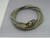 B805246-270 REV E CABLE T187867