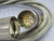 B805246-270 REV E CABLE T187867