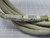 B805246-270 REV E CABLE T187867