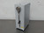 Shimadzu SIL-10AF  Auto Injector 228-45056-92  For Sale