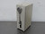 Shimadzu   Auto Injector  For Sale