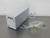 SHIMADZU FCV-130AL FLOW CHANGEOVER VALVE M1225