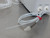SHIMADZU FCV-130AL FLOW CHANGEOVER VALVE M1225