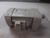 MITSUBISHI GM-H2 GEARED MOTOR T51364