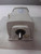 MITSUBISHI GM-H2 GEARED MOTOR T51364