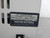 WHEATON INSTRUMENTS GP1-GP CENTRIFUGE 247555 HIGH SPEED CENTRIFUGE M1229