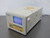 Shimadzu RF-551  Fluorescence HPLC Monitor  For Sale