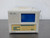 SHIMADZU RF-551 FLUORESCENCE HPLC MONITOR M1233
