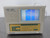 SHIMADZU RF-551 FLUORESCENCE HPLC MONITOR M1233