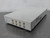 Shimadzu DGU-14A  Degasser HPLC  For Sale