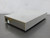 SHIMADZU DGU-14A DEGASSER HPLC M1234