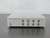 SHIMADZU DGU-14A DEGASSER HPLC M1234