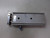 SMC CXSM15-90 CYLINDER T51365
