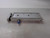 SMC CXSM15-90 CYLINDER T51365