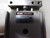 SMC CXSM15-90 CYLINDER T51365
