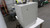 FISHER SCIENTIFIC 516G ISOTEMP OVEN