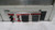 FISHER SCIENTIFIC 516G ISOTEMP OVEN