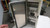 SHMADZU CTO-6A COLUMN OVEN M1246