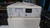 SHMADZU CTO-6A COLUMN OVEN M1246