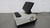 DISPERSION TECHNOLOGY DT 700 COMPUTER CONTROL