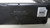 DISPERSION TECHNOLOGY DT 700 COMPUTER CONTROL