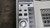 DISPERSION TECHNOLOGY DT 700 COMPUTER CONTROL