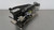 NTN MD10 VIBRATORY INLINE FEEDER M1255