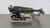 NTN MD10 VIBRATORY INLINE FEEDER M1255