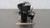 NTN MD10 VIBRATORY INLINE FEEDER M1255