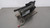 NTN MD10  Vibratory Inline Feeder  For Sale