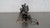 NTN MD10 VIBRATORY INLINE FEEDER M1256